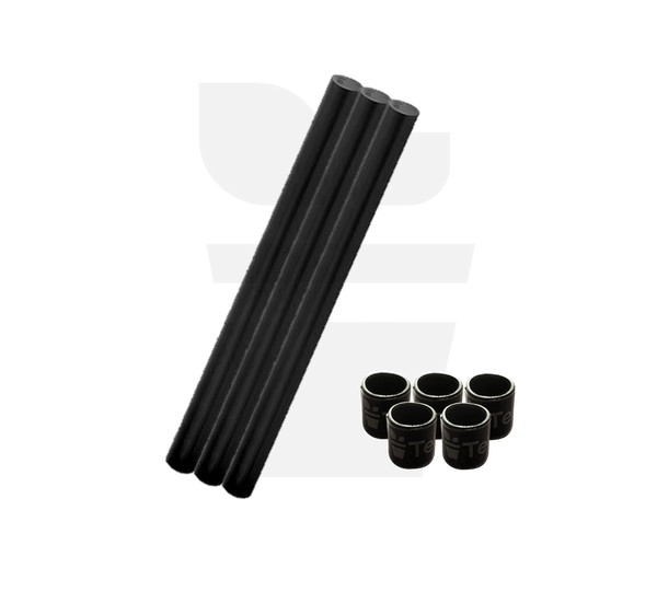 Tericota Craft Supply Kit